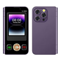 V-899 Mini Mobilni Telefon