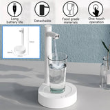 Pametni Stoni Dispenzer za Vodu