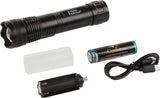 USB LED Lampa - Snažna 1000M Lampa