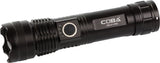 USB LED Lampa - Snažna 1000M Lampa