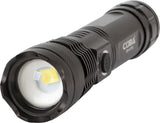 USB LED Lampa - Snažna 1000M Lampa