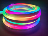 LED Neon RGB Magična Traka