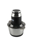 Seckalica za Hranu - 300W