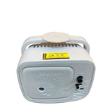 Mini Led Laser Lampa za Zabavu