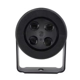 Projektorska Led Lampa
