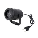 Projektorska Led Lampa