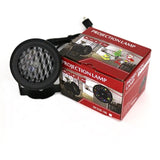 Projektorska Led Lampa