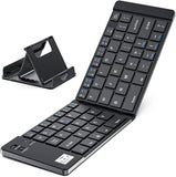 Sklopiva Bluetooth Tastatura