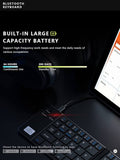 Sklopiva Bluetooth Tastatura
