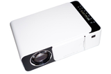 T5 Multimedijalni WiFi Full HD 1080 Projektor