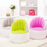 Naduvavajuća Sofa