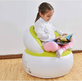 Naduvavajuća Sofa