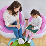Naduvavajuća Sofa