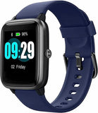 S9 ProMax Pametni Sat