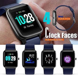 S9 ProMax Pametni Sat