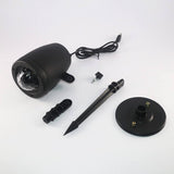 Projektor Laser sa Efektom Vode