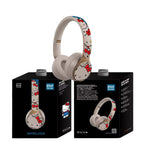 Hello Kitty Wireless Pro Bežične Slušalice