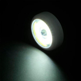 LED Svetlo na Dodir
