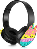 Unicorn Bežične Slušalice