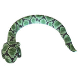 Python R/C Zmija na Daljinsko Upravljanje