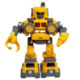 Robot Igračka Transformers