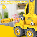 Robot Igračka Transformers
