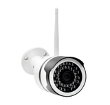 IP WIFI SMART KAMERA1 min