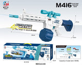 Igračka Električna puška na vodu