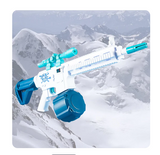 Igračka Električna puška na vodu