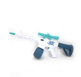 Igračka Električna puška na vodu