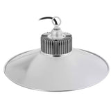 LED reflektor industrijsko zvono 100w