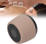 Inteligentni vakuumski Gua Sha električni masažer