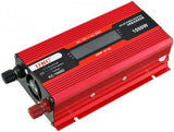 Pretvarač napona inverter 12v-1000w