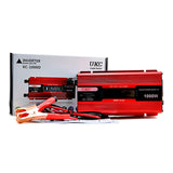 Inverter 1000w3