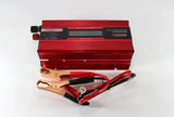 Pretvarač napona inverter 12v-1000w