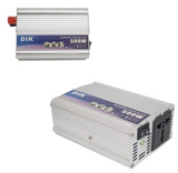 Inverter Pretvarač Napona DC u AC 150W