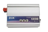 Inverter Pretvarač Napona DC u AC 150W