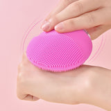 Iris četka za čišćenje lica