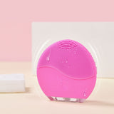 Iris četka za čišćenje lica