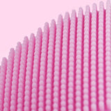 Iris četka za čišćenje lica