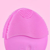 Iris četka za čišćenje lica