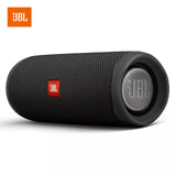 JBL XTREME Bluetooth2