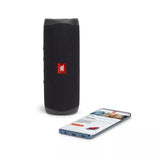 Jbl Xtreme Bluetooth zvučnik