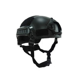 Kaciga za airsoft3