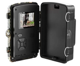 Kamera za Lov sa WiFi-om