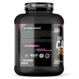 The Nutrition Casein (Micelarni Kazein) čokolada 2kg
