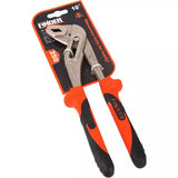 Klešta papagajke 250mm