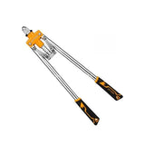 Klešta za pop nitne 450mm-dugacka-klesta