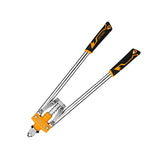 Klešta za pop nitne 450mm