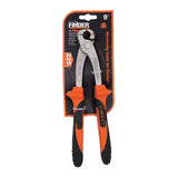 Klešta za sečenje armature 225mm